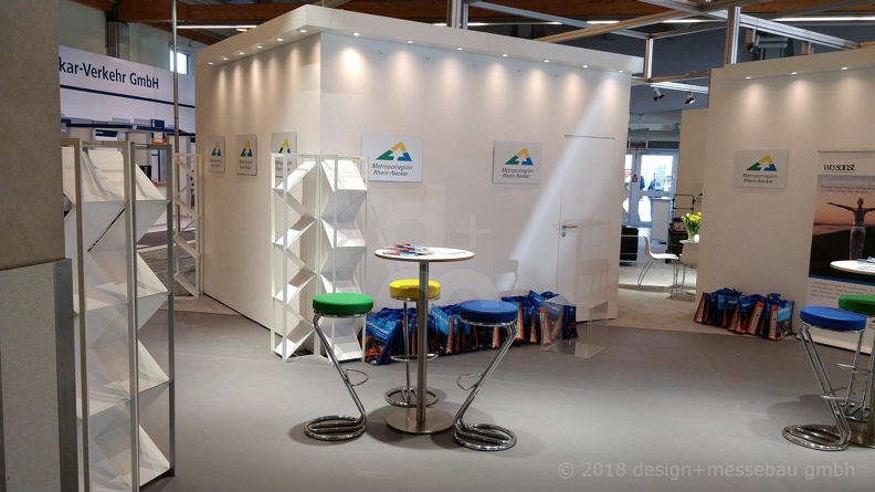 VRRN_Maimarkt18 (14).jpg