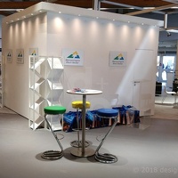 VRRN Maimarkt18 (14)