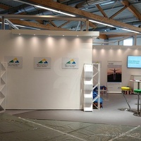 VRRN Maimarkt18 (15)