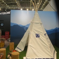 IMG 4252 (2741 Besuche) IMG 4252