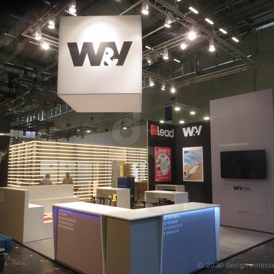 W&V Verlag