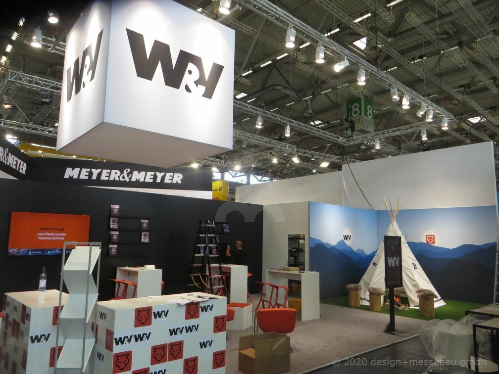 IMG 4264 (2680 Besuche) IMG 4264