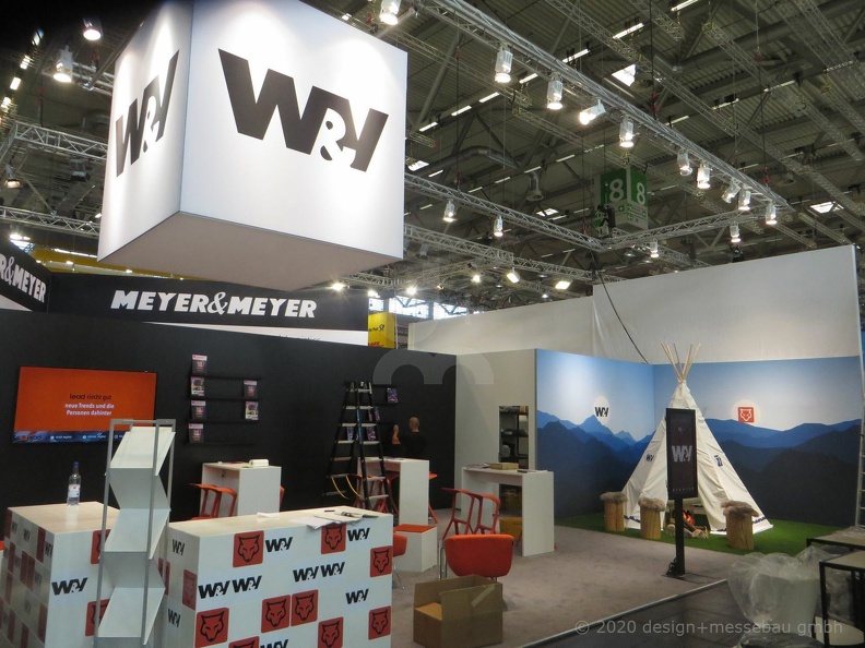 IMG 4264 (2680 Besuche) IMG 4264