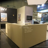 IMG 4794 (2716 Besuche) IMG 4794