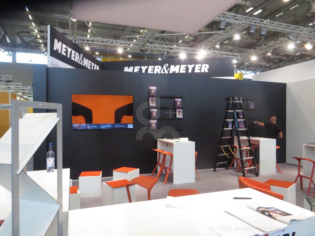 IMG 4267 (2681 Besuche) IMG 4267