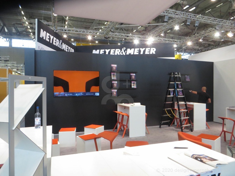 IMG 4267 (2681 Besuche) IMG 4267