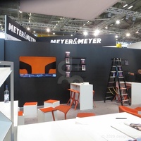 IMG 4267 (2681 Besuche) IMG 4267