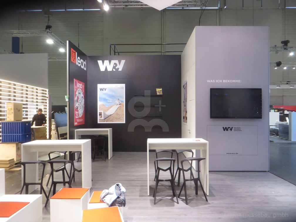 IMG 4797 (2716 Besuche) IMG 4797