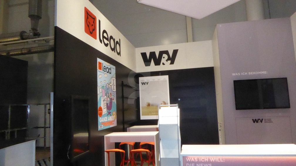 P1030474 (2831 Besuche) P1030474