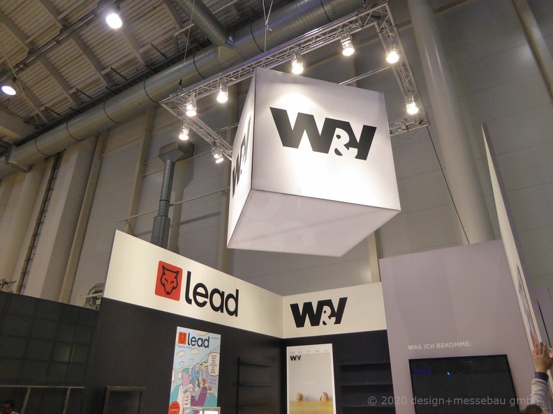 P1030476 (2776 Besuche) P1030476