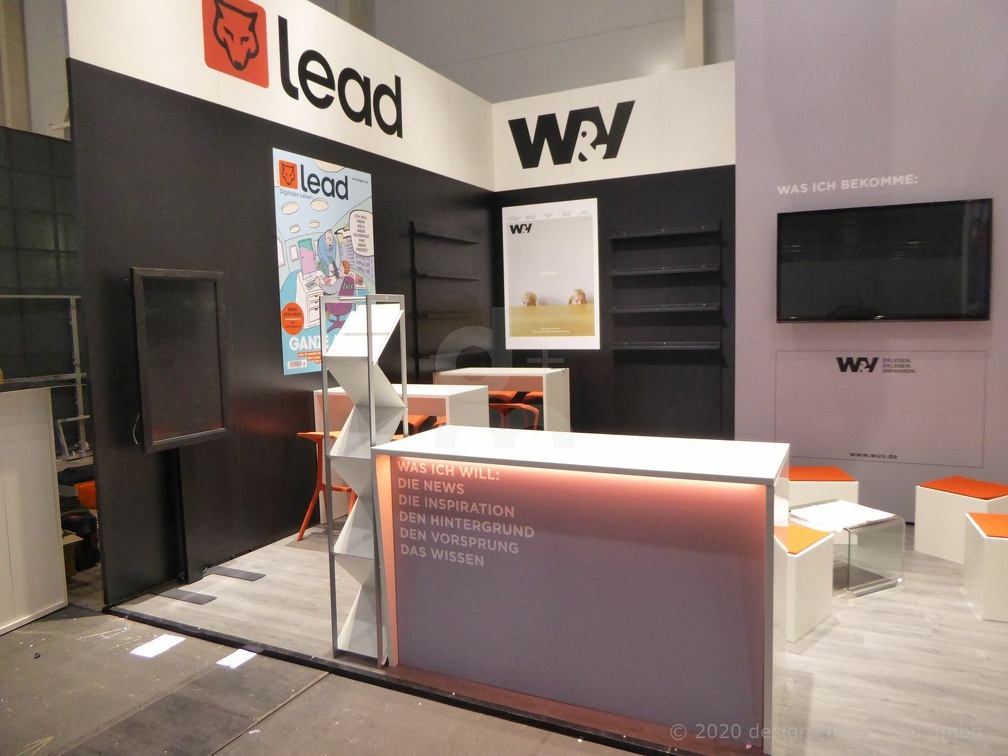 P1030477 (2824 Besuche) P1030477