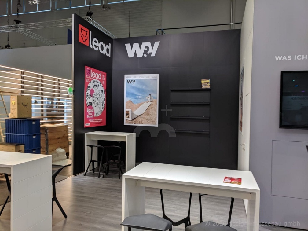 IMG-20190910-WA0000 (429 Besuche) IMG-20190910-WA0000