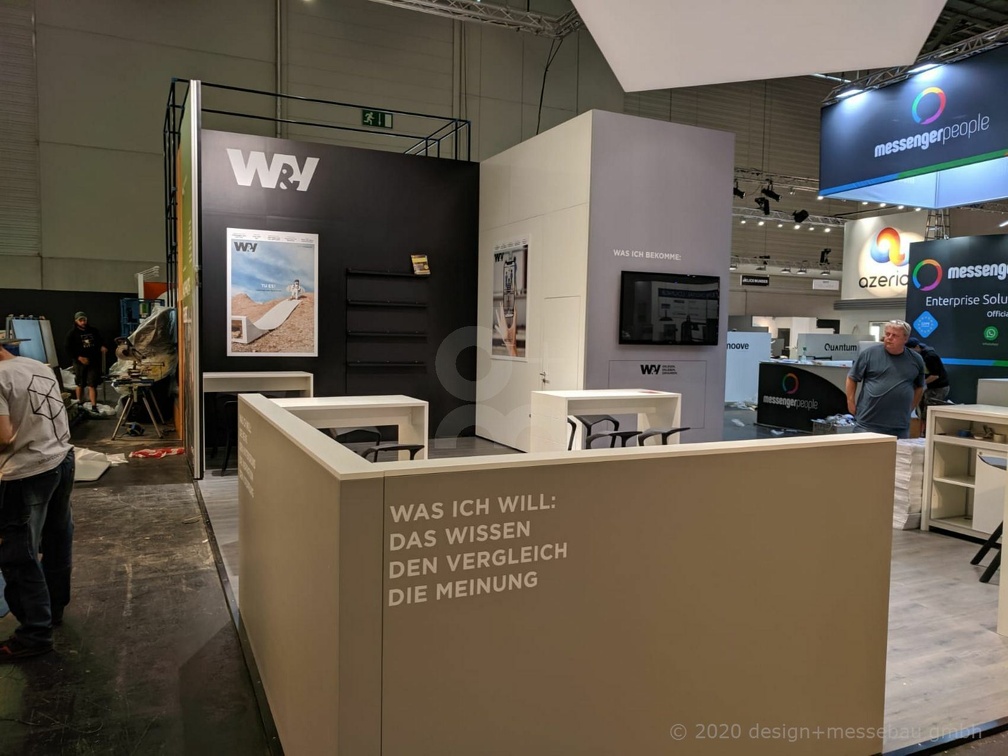 IMG-20190910-WA0003 (400 Besuche) IMG-20190910-WA0003