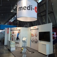 IMG 3271 (12553 Besuche) IMG 3271