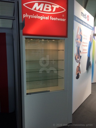 IMG 3276 (12423 Besuche) IMG 3276