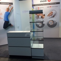 IMG 3277 (12455 Besuche) IMG 3277