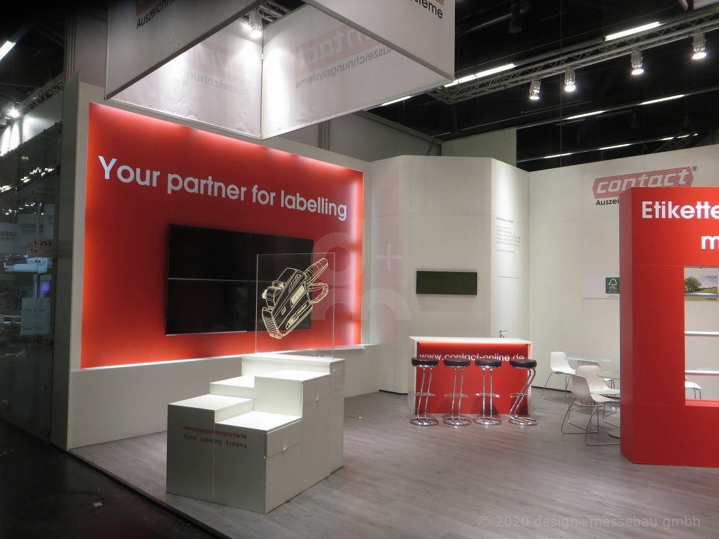 IMG 4860 (2464 Besuche) IMG 4860