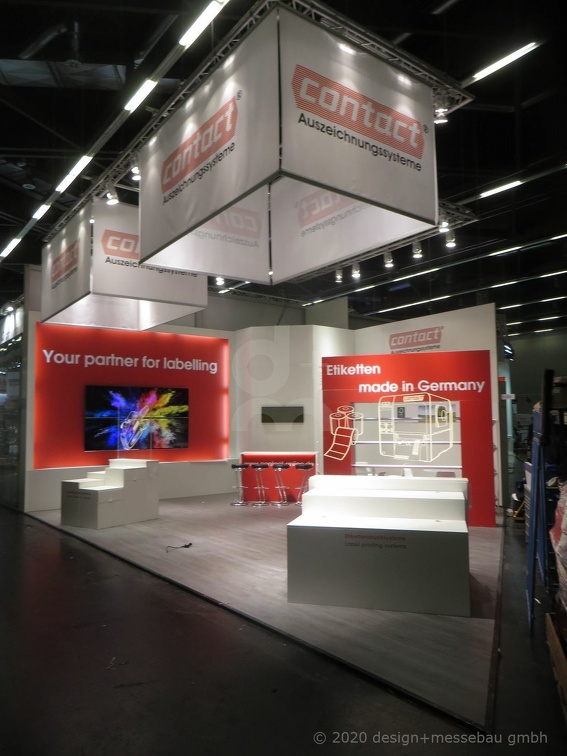 IMG 4867 (2554 Besuche) IMG 4867