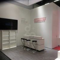 IMG 4293 (2553 Besuche) IMG 4293