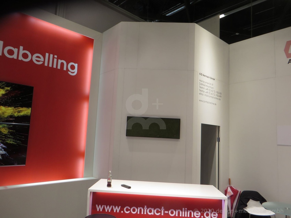 IMG 4885 (2542 Besuche) IMG 4885