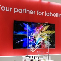 Messestand Fachpack 2019 1