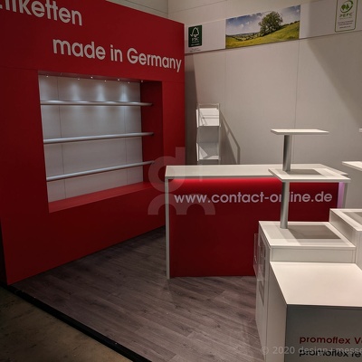 Contact_2019_expoDirect