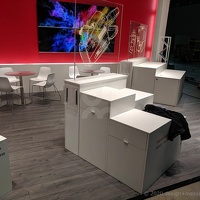 IMG 20191119 115203 (2897 Besuche) IMG 20191119 115203