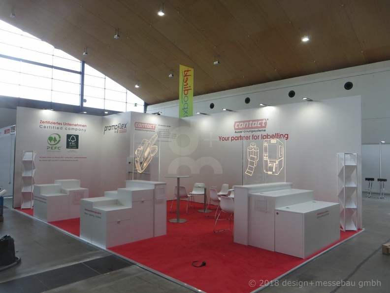 contact expoDirekt2017 (1) (2169 Besuche) contact expoDirekt2017 (1)