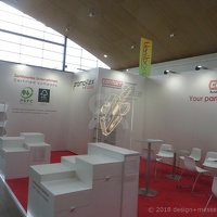 contact expoDirekt2017 (2) (2141 Besuche) contact expoDirekt2017 (2)