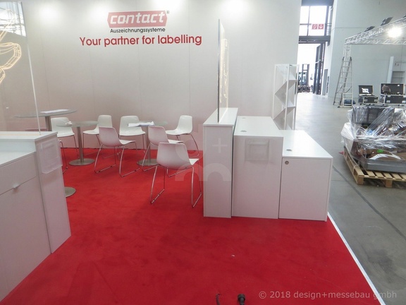 contact expoDirekt2017 (3)