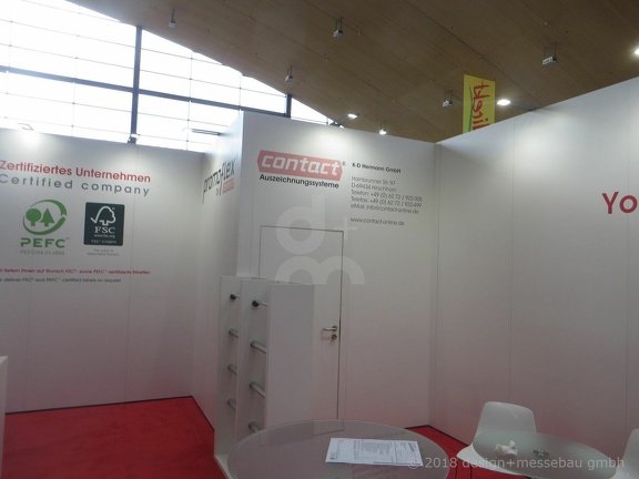 contact expoDirekt2017 (4)