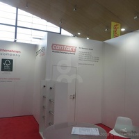 contact expoDirekt2017 (4) (2164 Besuche) contact expoDirekt2017 (4)
