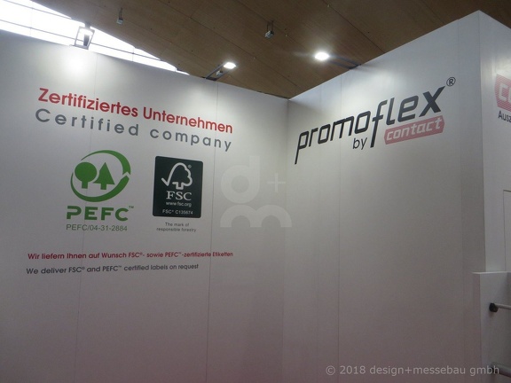 contact expoDirekt2017 (6)