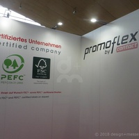 contact expoDirekt2017 (6) (2146 Besuche) contact expoDirekt2017 (6)