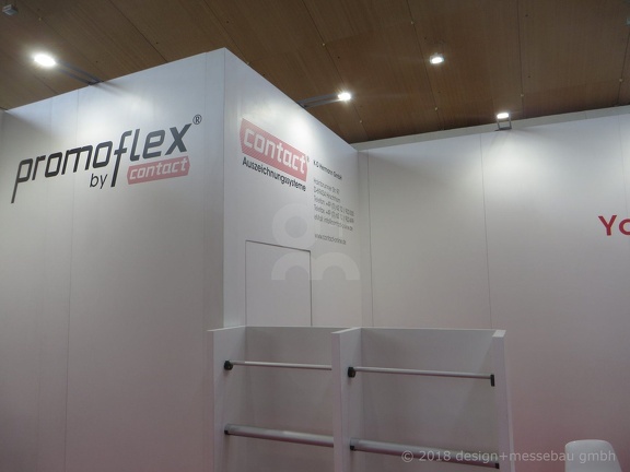 contact expoDirekt2017 (7)