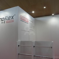 contact expoDirekt2017 (7) (2115 Besuche) contact expoDirekt2017 (7)