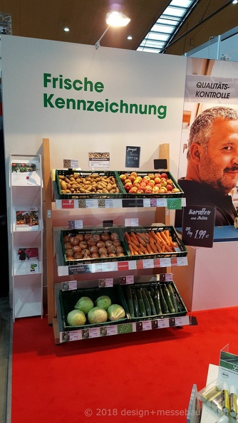 contact_expoDirekt2016 (1).jpg