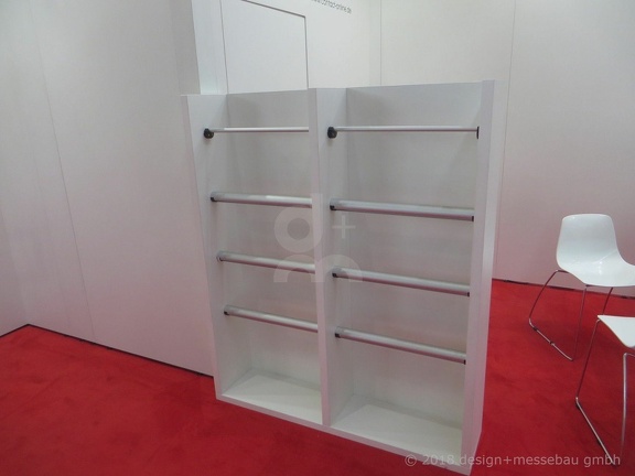 contact expoDirekt2017 (8)