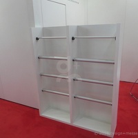 contact expoDirekt2017 (8) (2119 Besuche) contact expoDirekt2017 (8)