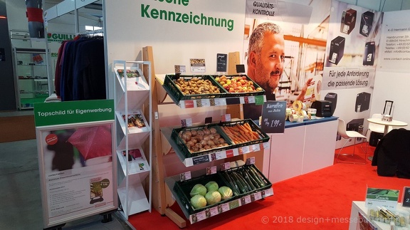 contact expoDirekt2016 (2)