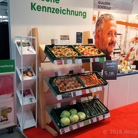 contact expoDirekt2016 (2) (1988 Besuche) contact expoDirekt2016 (2)