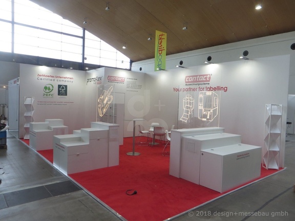 contact expoDirekt2017 (9)