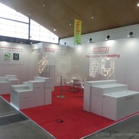 contact expoDirekt2017 (9)