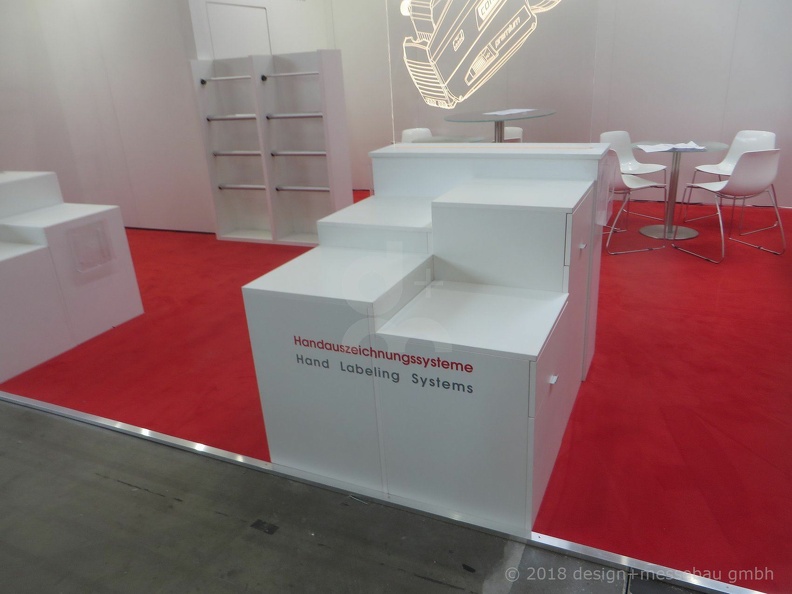 contact_expoDirekt2017 (10).JPG