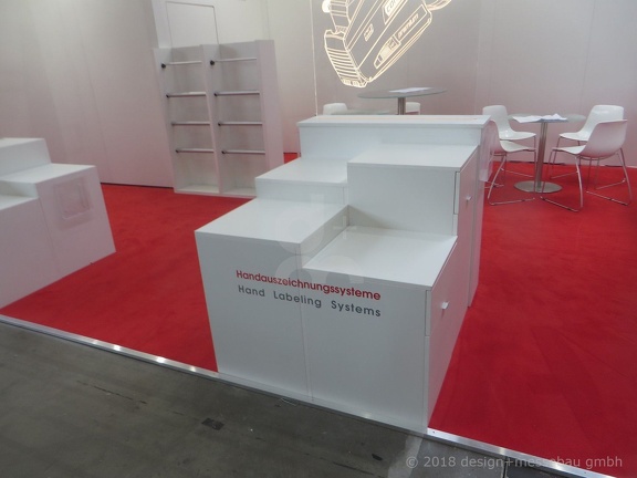 contact expoDirekt2017 (10)