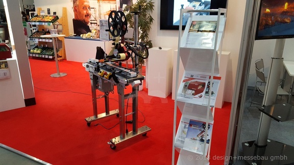 contact expoDirekt2016 (3)