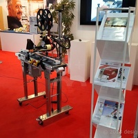 contact expoDirekt2016 (3)