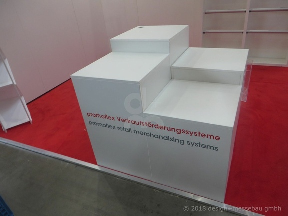 contact expoDirekt2017 (11)