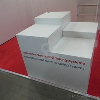 contact expoDirekt2017 (11)