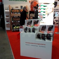 contact expoDirekt2016 (4)